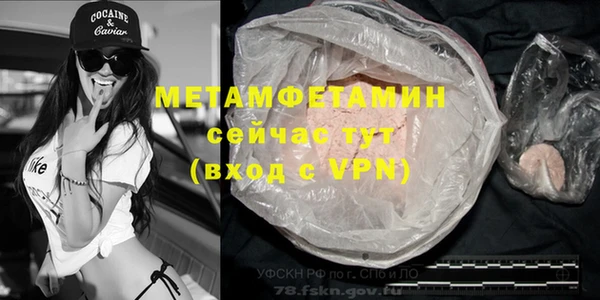 ГАЛЛЮЦИНОГЕННЫЕ ГРИБЫ Касимов