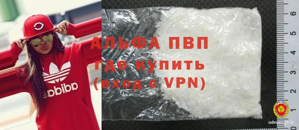 герыч Алексин